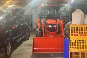 7313 W 12 1/2 Rd, Mesick, MI 49668 - Photo 53