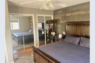 7313 W 12 1/2 Road, Mesick, MI 49668 - Photo 33