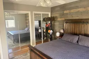 7313 W 12 1/2 Rd, Mesick, MI 49668 - Photo 33