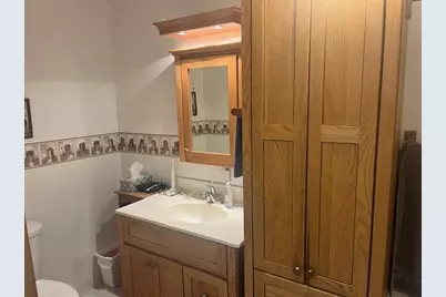 7313 W 12 1/2 Road, Mesick, MI 49668 - Photo 43
