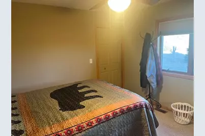 7313 W 12 1/2 Road, Mesick, MI 49668 - Photo 39