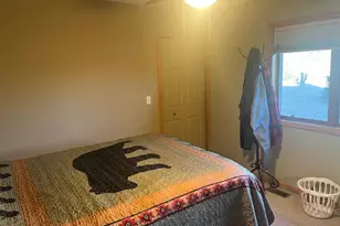 7313 W 12 1/2 Rd, Mesick, MI 49668 - Photo 39