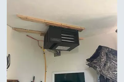 7313 W 12 1/2 Road, Mesick, MI 49668 - Photo 45