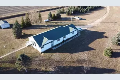 7313 W 12 1/2 Road, Mesick, MI 49668 - Photo 5