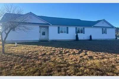 7313 W 12 1/2 Road, Mesick, MI 49668 - Photo 11