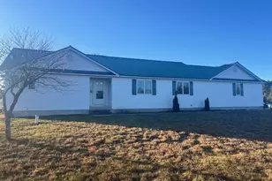 7313 W 12 1/2 Rd, Mesick, MI 49668 - Photo 11