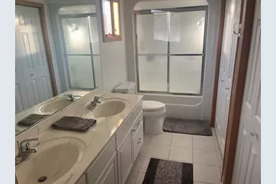 7313 W 12 1/2 Road, Mesick, MI 49668 - Photo 35