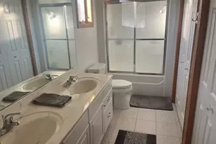 7313 W 12 1/2 Rd, Mesick, MI 49668 - Photo 35