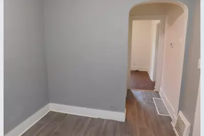925 Dayton Avenue, Kalamazoo, MI 49048 - Photo 15