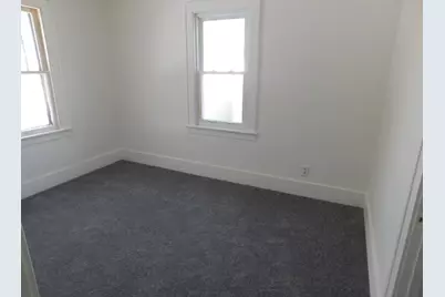 925 Dayton Avenue, Kalamazoo, MI 49048 - Photo 19