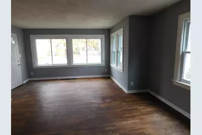 925 Dayton Avenue, Kalamazoo, MI 49048 - Photo 9