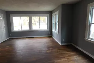 925 Dayton Ave, Kalamazoo, MI 49048 - Photo 9