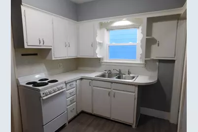 925 Dayton Avenue, Kalamazoo, MI 49048 - Photo 13