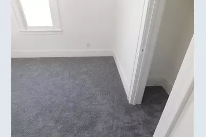 925 Dayton Avenue, Kalamazoo, MI 49048 - Photo 21