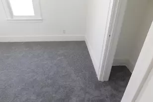 925 Dayton Ave, Kalamazoo, MI 49048 - Photo 21