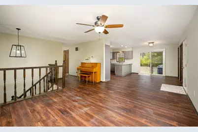 11835 Trinkle Road, Dexter, MI 48130 - Photo 11