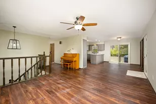 11835 Trinkle Rd, Dexter, MI 48130 - Photo 11