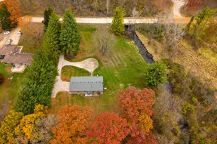 11835 Trinkle Rd, Dexter, MI 48130 - Photo 3