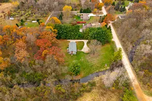 11835 Trinkle Rd, Dexter, MI 48130 - Photo 63
