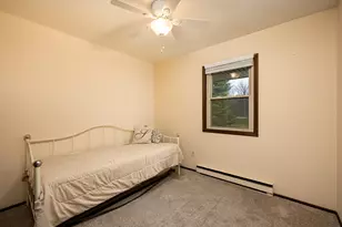 11835 Trinkle Rd, Dexter, MI 48130 - Photo 49