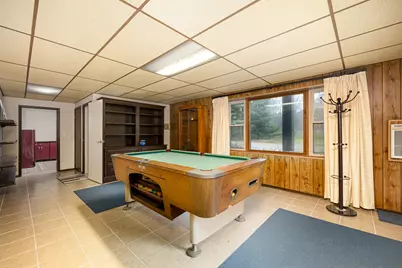 11835 Trinkle Road, Dexter, MI 48130 - Photo 53
