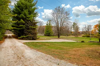 11835 Trinkle Road, Dexter, MI 48130 - Photo 5