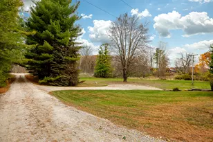 11835 Trinkle Rd, Dexter, MI 48130 - Photo 5