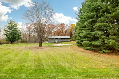 11835 Trinkle Road, Dexter, MI 48130 - Photo 35