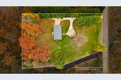 11835 Trinkle Road, Dexter, MI 48130 - Photo 61