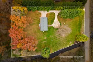 11835 Trinkle Rd, Dexter, MI 48130 - Photo 61