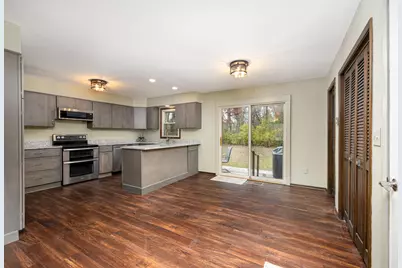 11835 Trinkle Road, Dexter, MI 48130 - Photo 7