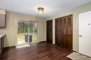 11835 Trinkle Rd, Dexter, MI 48130 - Photo 13
