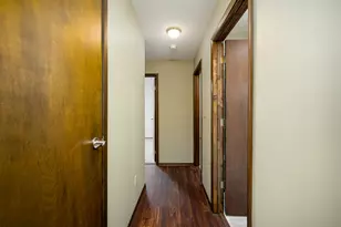 11835 Trinkle Rd, Dexter, MI 48130 - Photo 47