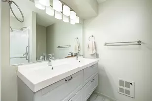11835 Trinkle Rd, Dexter, MI 48130 - Photo 15