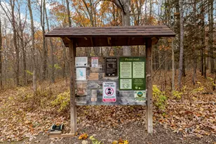 11835 Trinkle Rd, Dexter, MI 48130 - Photo 31