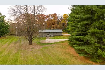 11835 Trinkle Road, Dexter, MI 48130 - Photo 59