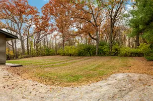 11835 Trinkle Rd, Dexter, MI 48130 - Photo 41