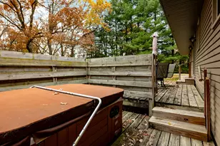 11835 Trinkle Rd, Dexter, MI 48130 - Photo 43