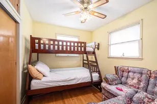 24998 Lakeshore Dr, Dowagiac, MI 49047 - Photo 11