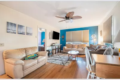 24998 Lake Shore Drive, Dowagiac, MI 49047 - Photo 5