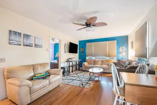 24998 Lakeshore Dr, Dowagiac, MI 49047 - Photo 5