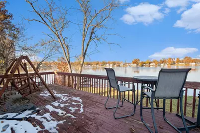 24998 Lake Shore Drive, Dowagiac, MI 49047 - Photo 13