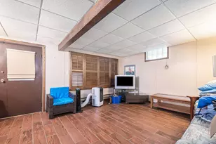 24998 Lakeshore Dr, Dowagiac, MI 49047 - Photo 3