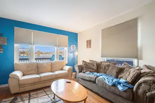 24998 Lakeshore Dr, Dowagiac, MI 49047 - Photo 7