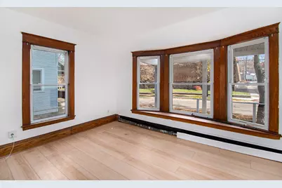 1559 Coit Avenue NE, Grand Rapids, MI 49505 - Photo 11