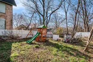 1559 Coit Ave NE, Grand Rapids, MI 49505 - Photo 25