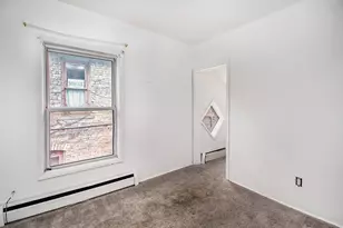 1559 Coit Ave NE, Grand Rapids, MI 49505 - Photo 19