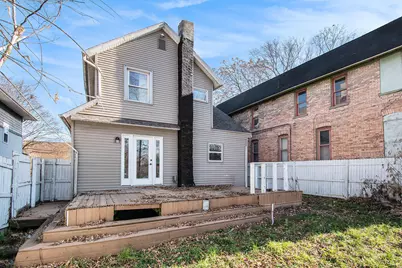 1559 Coit Avenue NE, Grand Rapids, MI 49505 - Photo 23