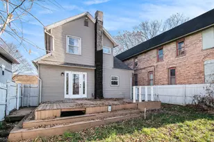 1559 Coit Ave NE, Grand Rapids, MI 49505 - Photo 23