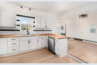 1559 Coit Avenue NE, Grand Rapids, MI 49505 - Photo 7